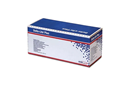 Delta-Lite Plus White Roll 10 x 3.6m