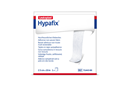Hypafix® Dressing Retention Tape 2.5cm x 10m Roll