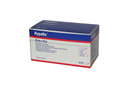 Hypafix® Dressing Retention Tape 15cm x 10m Roll
