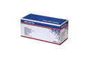 Delta-Lite Plus White Roll 7.5cm x 3.6m
