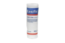 Easifix Gauze Bandage 7.5cm x 1.8m