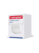 Leukoplast® Compress Cotton Gauze Swab Non-Sterile 5cm – Pk/100