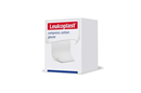 Leukoplast® Compress Cotton Gauze Swab Non-Sterile 5cm – Pk/100