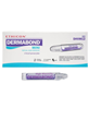 DERMABOND Mini Topical Skin Adhesive 0.36mL Box/12