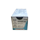 PERMA-HAND Silk Sutures Black 30cm 6-0 C-3 13mm
