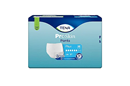 TENA ProSkin Incontinence Pants Plus Unisex Size Medium