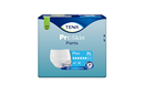 TENA ProSkin Absorbent Incontinence Pants Plus Unisex Size Extra Large