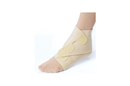 JOBST® FarrowWrap® Lite (20-30mmHg) Medium Regular Beige 