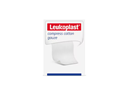 Compress Cotton Gauze, Leukoplast, Absorbent 5cm