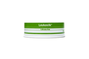 Leukosilk® Hypoallergenic Adhesive Tape 1.25cmx5m - Roll