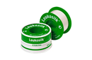 Leukosilk® Hypoallergenic Adhesive Tape 2.5cmx5m - Roll