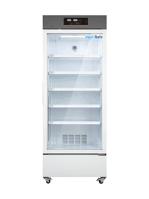 Vacc-Safe Premium Medical Refrigerator 425L - Each