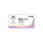 Coated VICRYL* Plus Antibacterial Suture Undyed 70cm 3-0 S/A FSL - Box/36