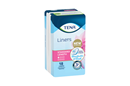 TENA Liners Breathable Standard Length 18 Pack - Ctn/108