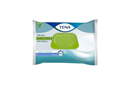 TENA ProSkin Plastic Free Freshly Scented Wet Wipes 48 Pack - Ctn/576
