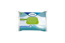 TENA ProSkin Plastic Free Freshly Scented Wet Wipes - Pk/16
