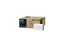 Tork Singlefold Hand Towel Advanced – Ctn/3750