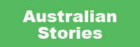 australian stories - Copy.png