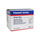 Fixomull® Stretch Adhesive Tape 10cm x 10m Roll