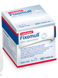 Fixomull® Skin Sensitive 5cm x 5m