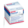 Fixomull® Skin Sensitive 5cm x 5m