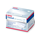 Fixomull® Skin Sensitive Transparent Dressing 10cm x 5m - Roll