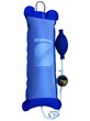 UNIFUSOR PRESS/INFUSION BAG 500mL REUSE