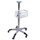 V6 Biolight Rolling Stand