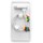 MESI mTablet ECG Module & 4-Port Charging Station - Each