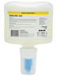 Endure 120 Foam Hand Wash 1.2L - Each