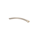 Suction Catheter (Adult & Child) For eVac Suction Pump