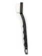 BRUSHES CLEAN NYLON - Pkt/3
