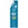 QV INTENSIVE BODY CREAM 100G