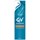 QV INTENSIVE BODY MOISTURISER 100G