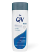 QV Dry & Sensitive Scalps Gentle Shampoo for Normal Hair 250g
