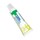 SOOV Bite Cooling Skin Gel 25g Tube