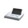 ECG-MAC 12 Channel ECG Machine, Standalone - Each
