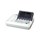 ECG-MAC 3 Channel ECG Machine - Standalone Unit
