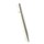 Instrument Brushes Double Ended -Pkt/3