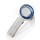 DermLite Lumio UV Skin Exam Device