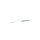 Sorbact® Ribbon Gauze, 1 x 50cm – Box/20
