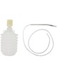 MINI VAC WOUND DRAIN 6FG - Box/10