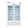 Medi Guard 1001 Plus Vaccine Refrigerator - Each