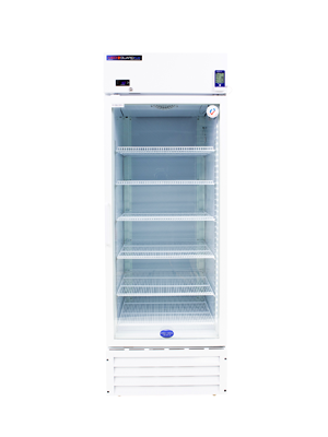  Medi Guard® 601 Plus Vaccine Refrigerator 600 litres