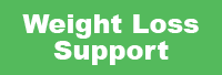 weight loss support - Copy.png