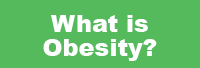 what is obesity - Copy.png