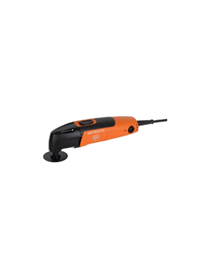Fein Plaster Saw in Systainer 1.1kg - Each