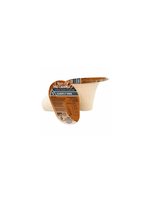 Pro Caramel Thick/1 175ml 24s