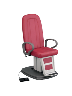 Liberty Stand-Alone Chair 63cm x 89cm