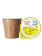 Flavour Creations Moderately Thick (IDDSI Level 3) White Tea 175mL Carton/24